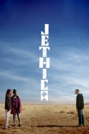 Watch Free Jethica Movies Full HD Soaper TV