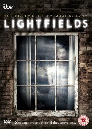 Watch Free Lightfields Movies Full HD Soaper TV