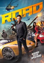 Watch Free Road Movies Full HD Soaper TV