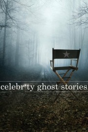 Watch Free Celebrity Ghost Stories Movies Full HD Soaper TV