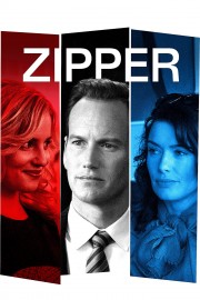 Watch Free Zipper Movies Full HD Soaper TV