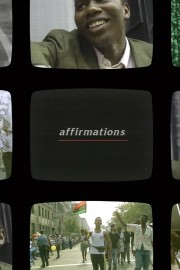 Watch Free Affirmations Movies Full HD Soaper TV