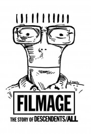 Watch Free Filmage: The Story of Descendents/All Movies Full HD Soaper TV