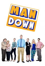 Watch Free Man Down Movies Full HD Soaper TV