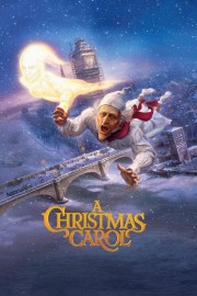 Watch Free A Christmas Carol Movies Full HD Soaper TV