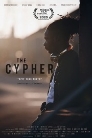 Watch Free The Cypher Movies Full HD Soaper TV