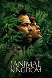 Watch Free The Animal Kingdom Movies Full HD Soaper TV