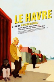 Watch Free Le Havre Movies Full HD Soaper TV