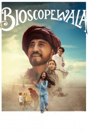 Watch Free Bioscopewala Movies Full HD Soaper TV