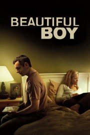 Watch Free Beautiful Boy Movies Full HD Soaper TV