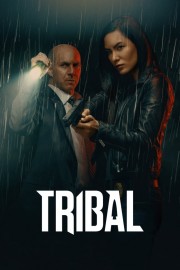 Watch Free Tribal Movies Full HD Soaper TV