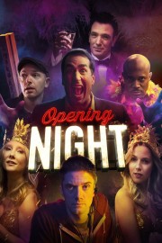 Watch Free Opening Night Movies Full HD Soaper TV