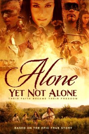 Watch Free Alone Yet Not Alone Movies Full HD Soaper TV