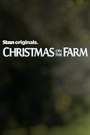 Watch Free Christmas on the Farm Movies Full HD Soaper TV