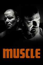 Watch Free Muscle Movies Full HD Soaper TV