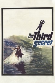 Watch Free The Third Secret Movies Full HD Soaper TV