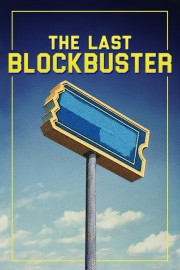 Watch Free The Last Blockbuster Movies Full HD Soaper TV