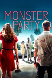 Watch Free Monster Party Movies Full HD Soaper TV