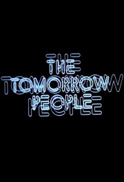 Watch Free The Tomorrow People Movies Full HD Soaper TV