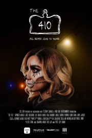 Watch Free The 410 Movies Full HD Soaper TV