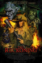 Watch Free The Reckoning Movies Full HD Soaper TV