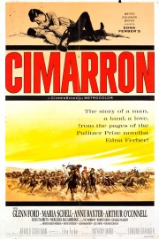 Watch Free Cimarron Movies Full HD Soaper TV