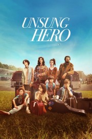 Watch Free Unsung Hero Movies Full HD Soaper TV