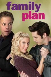 Watch Free Family Plan Movies Full HD Soaper TV