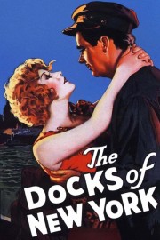 Watch Free The Docks of New York Movies Full HD Soaper TV