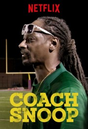 Watch Free Coach Snoop Movies Full HD Soaper TV