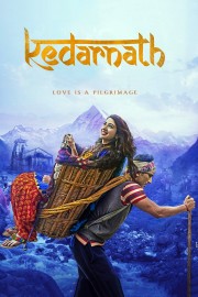 Watch Free Kedarnath Movies Full HD Soaper TV