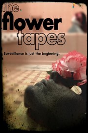 Watch Free The Flower Tapes Movies Full HD Soaper TV