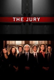 Watch Free The Jury Movies Full HD Soaper TV