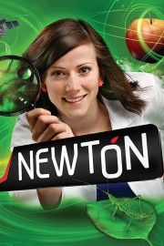 Watch Free Newton Movies Full HD Soaper TV