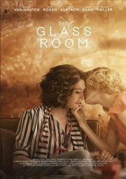 Watch Free The Glass Room Movies Full HD Soaper TV