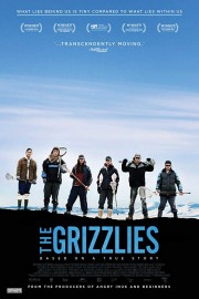 Watch Free The Grizzlies Movies Full HD Soaper TV