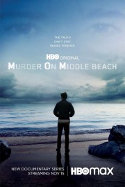 Watch Free Murder on Middle Beach Movies Full HD Soaper TV