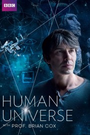 Watch Free Human Universe Movies Full HD Soaper TV