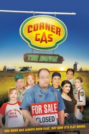 Watch Free Corner Gas: The Movie Movies Full HD Soaper TV