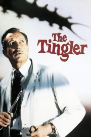 Watch Free The Tingler Movies Full HD Soaper TV