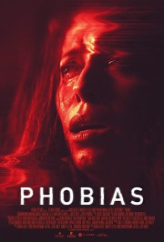 Watch Free Phobias Movies Full HD Soaper TV