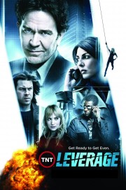 Watch Free Leverage Movies Full HD Soaper TV