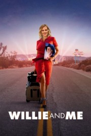 Watch Free Willie and Me Movies Full HD Soaper TV