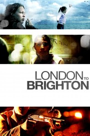 Watch Free London to Brighton Movies Full HD Soaper TV