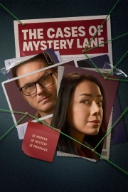 Watch Free The Cases of Mystery Lane Movies Full HD Soaper TV