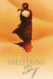 Watch Free The Sheltering Sky Movies Full HD Soaper TV