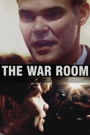 Watch Free The War Room Movies Full HD Soaper TV