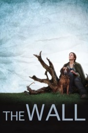 Watch Free The Wall Movies Full HD Soaper TV