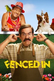 Watch Free Fenced In Movies Full HD Soaper TV