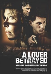 Watch Free A Lover Betrayed Movies Full HD Soaper TV